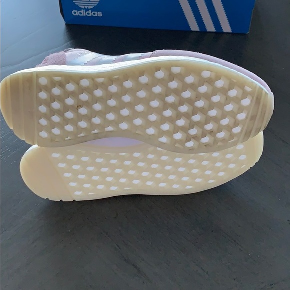 Adidas Originals Swift shoes 👟 - Picture 6 of 8